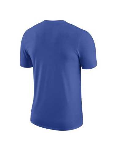 DAL M NK ES LOGO1 SS TEE
