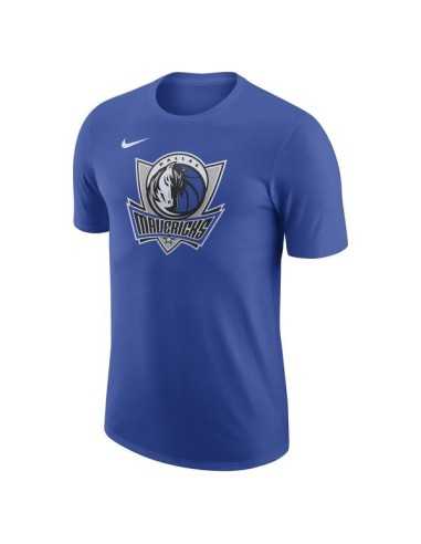 DAL M NK ES LOGO1 SS TEE