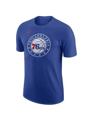 M NK ES LOGO1 SS TEE PHI