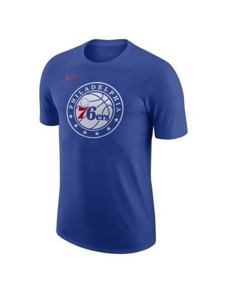 M NK ES LOGO1 SS TEE PHI