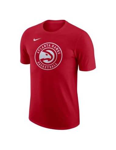 M NK ES LOGO1 SS TEE ATL