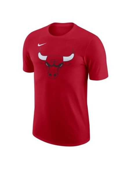 M NK ES LOGO1 SS TEE CHI