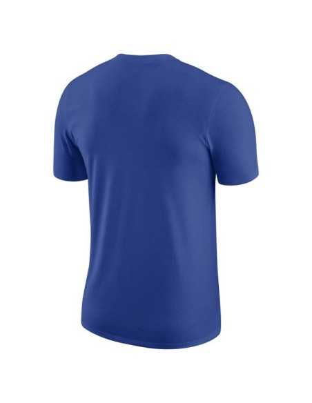 M NK ES LOGO1 SS TEE GSW