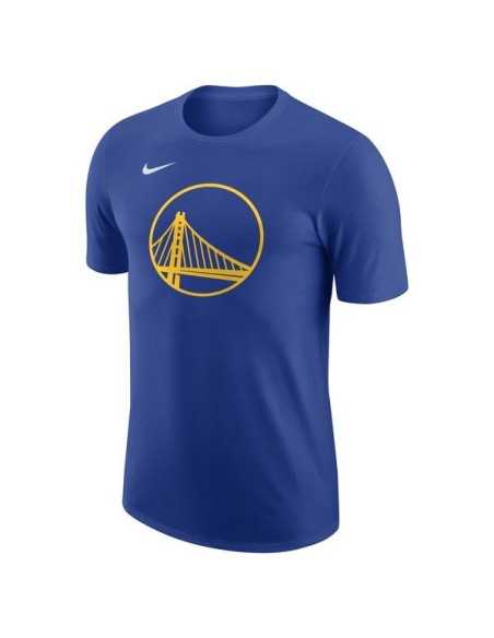 M NK ES LOGO1 SS TEE GSW