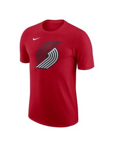 M NK ES LOGO1 SS TEE POR