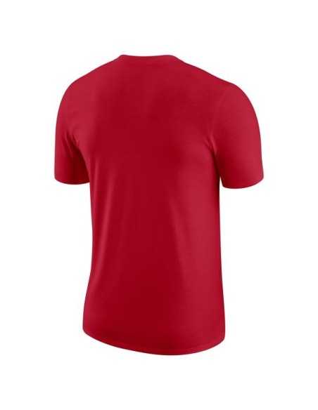 TOR M NK ES LOGO1 SS TEE