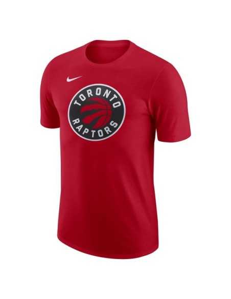 TOR M NK ES LOGO1 SS TEE