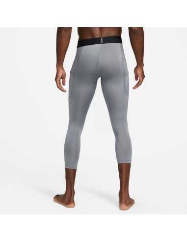 M NP DF 3QT TIGHT