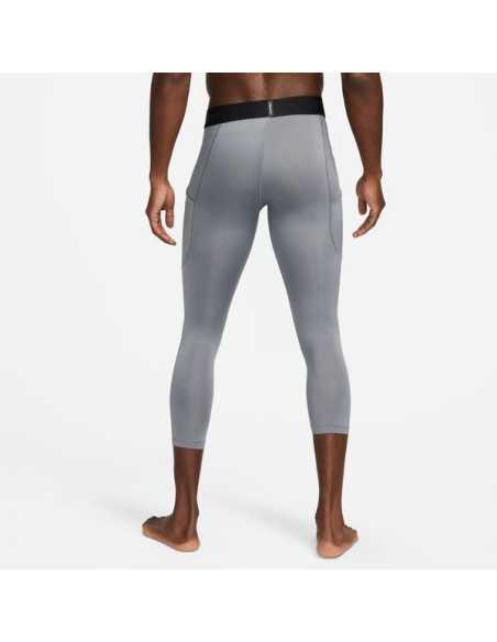 M NP DF 3QT TIGHT