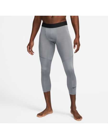 M NP DF 3QT TIGHT