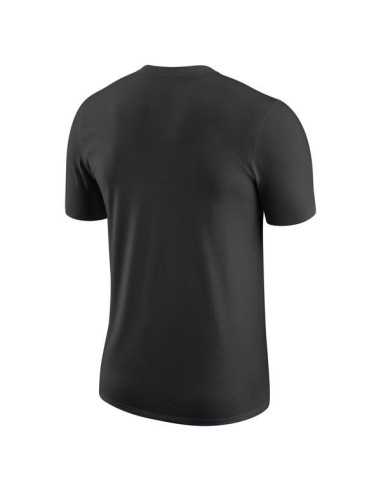 BKN M NK ES LOGO1 SS TEE
