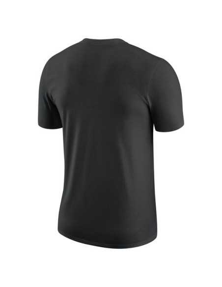 BKN M NK ES LOGO1 SS TEE