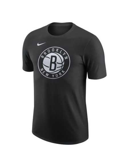 BKN M NK ES LOGO1 SS TEE