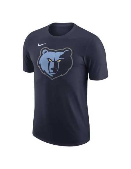 MEM M NK ES LOGO1 SS TEE