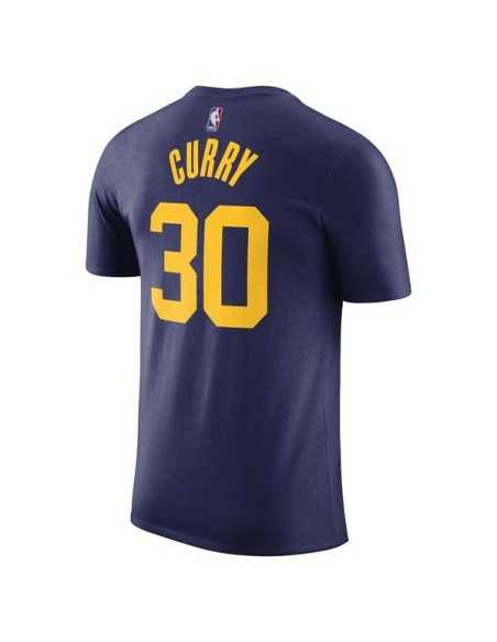 GOLDEN STATE WARRIORS STATEMENT EDITION