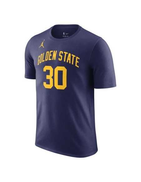 GOLDEN STATE WARRIORS STATEMENT EDITION