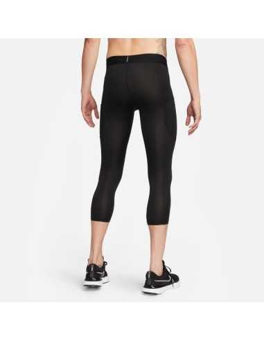 M NP DF 3QT TIGHT
