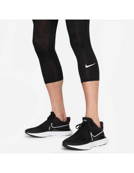 M NP DF 3QT TIGHT