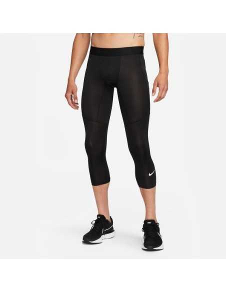 M NP DF 3QT TIGHT