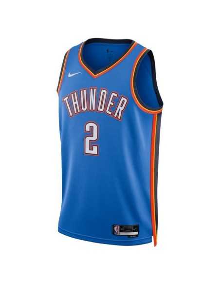 OKC MNK DF SWGMN JSY ICN 22