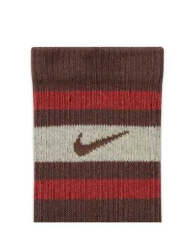 U NK ED PLS CSH CRW 3P 144 RTO