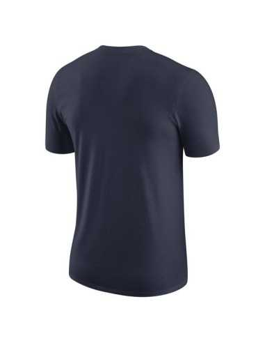 NOP M NK ES LOGO1 SS TEE