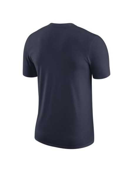 NOP M NK ES LOGO1 SS TEE