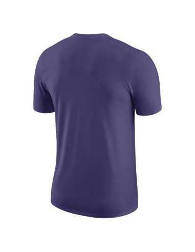 PHX M NK ES LOGO1 SS TEE