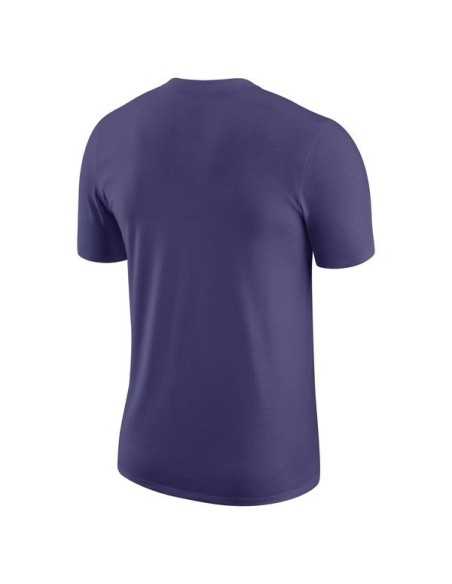 PHX M NK ES LOGO1 SS TEE