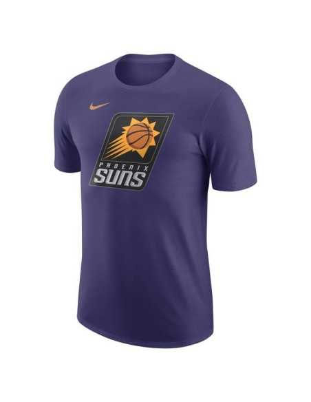 PHX M NK ES LOGO1 SS TEE
