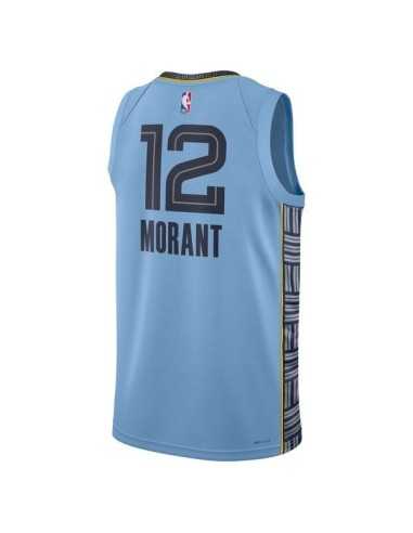 JUNIOR STATEMENT SWGMN JERSEY MEMPHIS