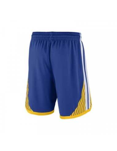 JUNIOR ICON SWGMN SHORT WARRIORS