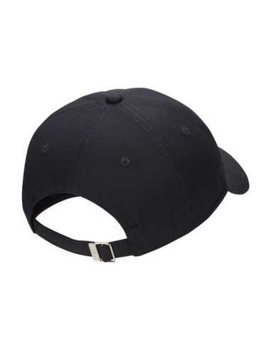 JORDAN CLUB CAP