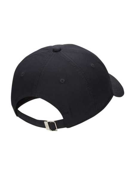JORDAN CLUB CAP