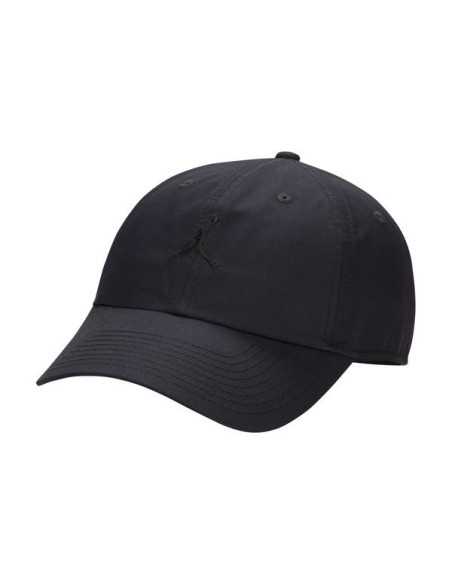JORDAN CLUB CAP