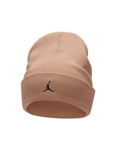 JORDAN PEAK