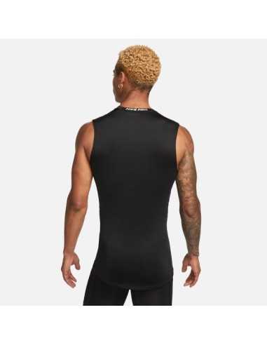 M NP DF TOP SL TIGHT
