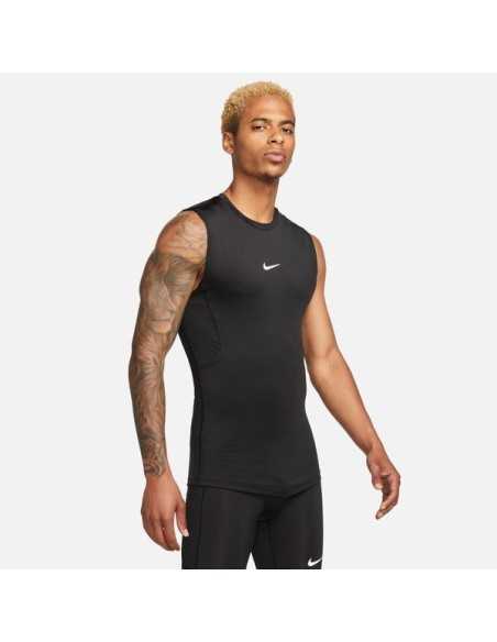 M NP DF TOP SL TIGHT