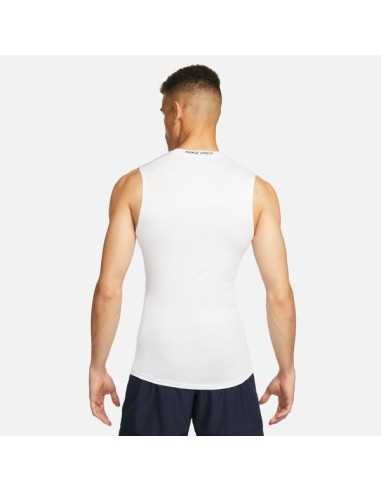 M NP DF TOP SL TIGHT
