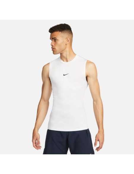 M NP DF TOP SL TIGHT