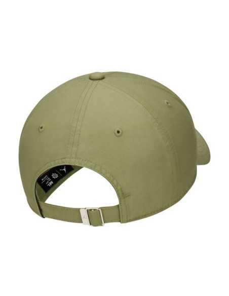 J PRO CAP S FB JUMPMAN