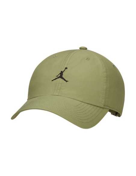 J PRO CAP S FB JUMPMAN