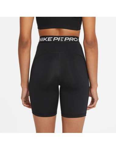 W NP 365 SHORT 7IN HI RISE