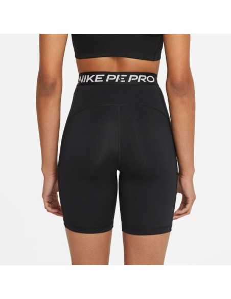 W NP 365 SHORT 7IN HI RISE