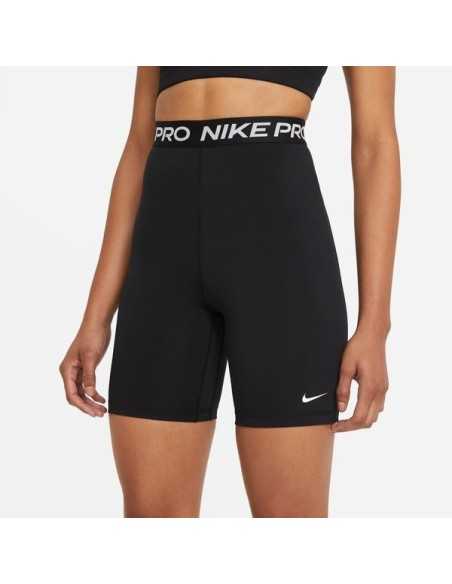 W NP 365 SHORT 7IN HI RISE