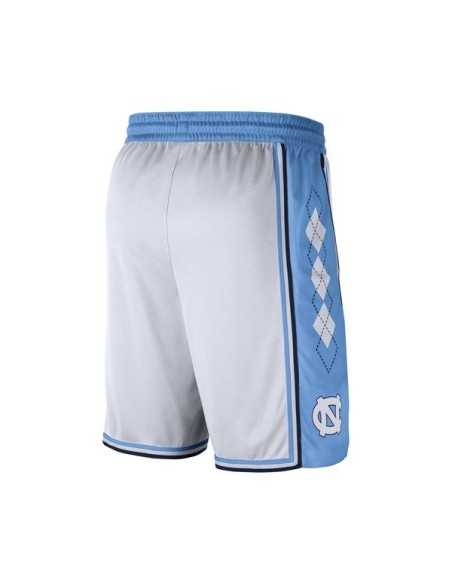 UNC M NK SHORT LIMITED HOME