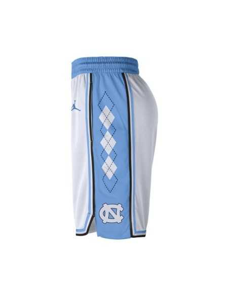 UNC M NK SHORT LIMITED HOME
