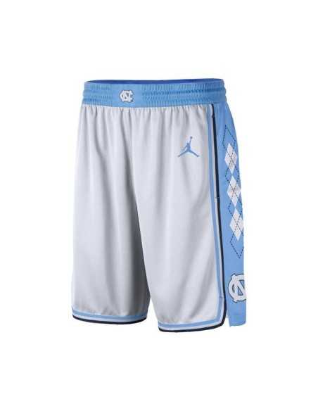 UNC M NK SHORT LIMITED HOME