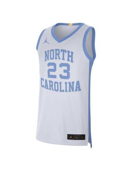 UNC LIMITED