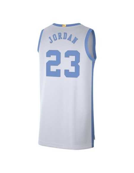 UNC LIMITED